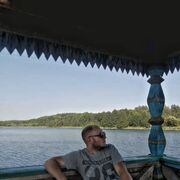 ���������� ����������, ���� ������� ����, 29 ���, ������������ ��� ������, ����� � ���������, c�������� ���������