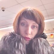  ,   , 40 ,   c 