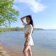  ,   , 33 ,   