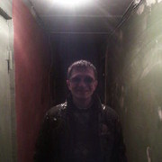 ���������� ����-������, ���� ������� ���� 25, 35 ���, ������������ 