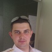 ���������� ������, ���� ������� ������, 40 ���, ������������ ��� ������