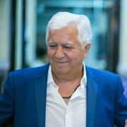  --,   , 70 ,   