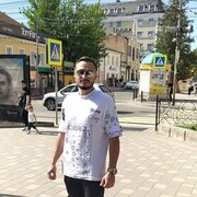  ,   , 30 ,   ,   , 