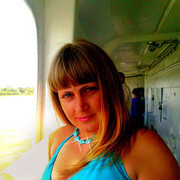 ���������� ����, ���� ������� ����, 36 ���, ������������ ��� ������, ����� � ���������, c�������� ���������