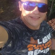 ���������� ���������, ���� ������� ��������, 40 ���, ������������ ��� ������, ����� � ���������, ���������