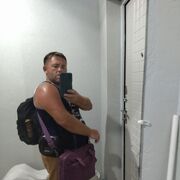 -,   , 48 ,   ,   