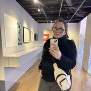 ���������� �����-���������, ���� ������� Yanna, 37 ���, ������������ ��� ������, ���������