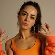 ���������� ��������, ���� ������� ���������, 35 ���, ������������ ��� ������, ����� � ���������