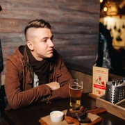 ���������� �������, ���� ������� ������, 35 ���, ������������ ��� ������, ����� � ���������, c�������� ���������