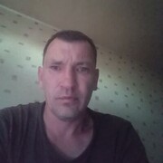 ���������� �����-���������, ���� ������� ������, 43 ����, ������������ ��� ������, ����� � ���������