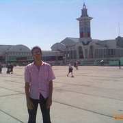  ,   Dmitri, 37 ,   