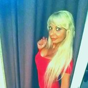 ���������� ������, ���� ������� �������, 50 ���, ������������ ��� ���������