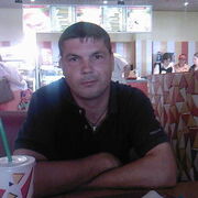 ���������� ������, ���� ������� ���������, 51 ���, ������������ ��� ������, ����� � ���������, c�������� ���������