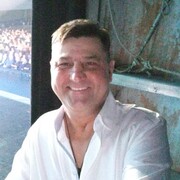 ���������� �������������, ���� ������� �����, 56 ���, ������������ ��� ������, ����� � ���������, c�������� ���������