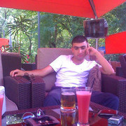  ,   TOK, 36 ,   