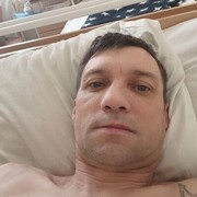 ���������� �����-���������, ���� ������� �������, 45 ���, ������������ ��� ������, ����� � ���������