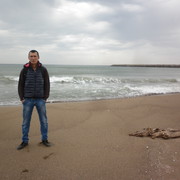  ,   , 42 ,   ,   , c 