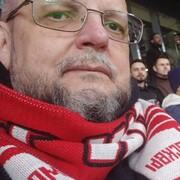 ���������� ������, ���� ������� �����, 57 ���, ������������ ��� ������, ����� � ���������, c�������� ���������