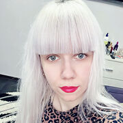 ���������� ������, ���� ������� ����, 31 ���, ������������ ��� c�������� ���������, ���������