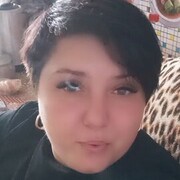 ���������� ���������, ���