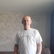  ,  , 62