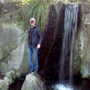  ,   , 42 ,     , c 