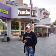 ���������� ������, ���� ������� Reinier, 41 ���, ������������ ��� ������, ����� � ���������