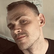 ���������� �����-���������, ���� ������� ����, 28 ���, ������������ ��� c�������� ���������