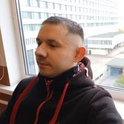 ���������� �����-���������, ���� ������� �������, 31 ���, ������������ ��� ������, ����� � ���������