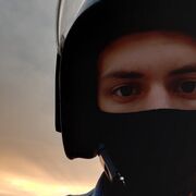  ,   , 27 ,   ,   