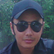  ,   , 39 ,     , c 