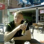  ,   , 43 ,   ,   , c 