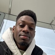  ,   Barry, 31 ,   ,   , c 