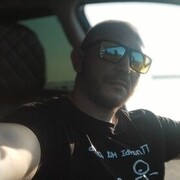 ���������� ������, ���� ������� �����, 37 ���, ������������ ��� ������, ����� � ���������, c�������� ���������, ���������