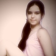 ���������� ������, ���� ������� ��������, 24 ����, ������������ 