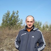 ���������� ����, ���� ������� ���������, 40 ���, ������������ ��� ����� � ���������, c�������� ���������