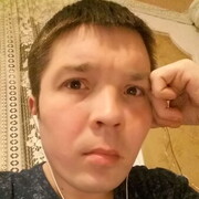 ���������� �����������, ���� ������� ����, 33 ����, ������������ ��� ������, ����� � ���������, c�������� ���������, ���������