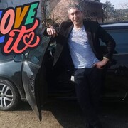  ,   Darjus, 36 ,   ,   , c 
