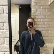 ,   , 18 ,   ,   