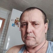 ���������� ���������, ������� �������, 57