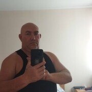  ,   , 50 ,   ,   