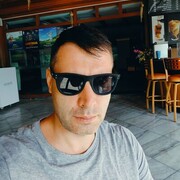  Ban Phattha Ya,   Sergey, 34 ,   ,   