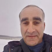  ,   Exish, 42 ,   ,   