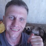 ���������� ����������, ���� ������� ���������, 41 ���, ������������ ��� ����� � ���������, c�������� ���������