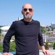  -,   , 50 ,   ,   , c 