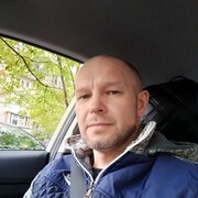  ,   , 43 ,   ,   , c , 