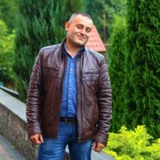  Narysov,  , 37