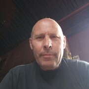  ,   , 48 ,   ,   , c , 