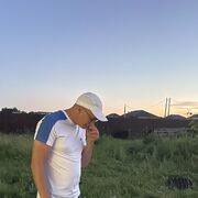   ,   , 31 ,  