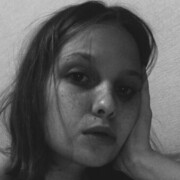  ,  , 23